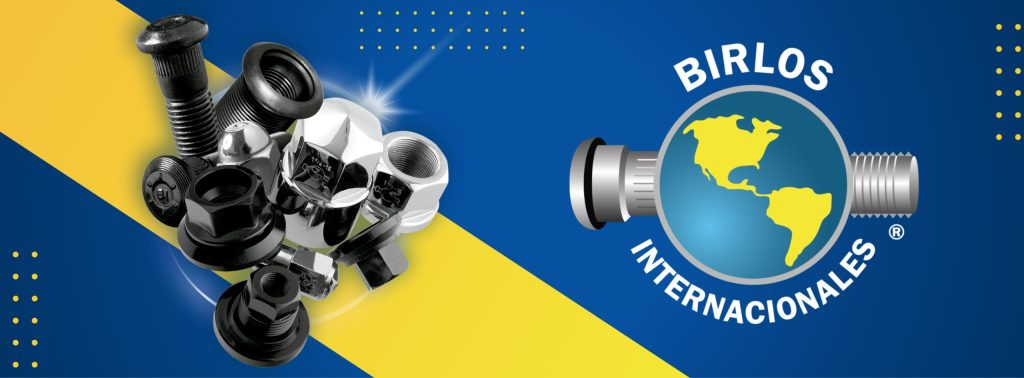 birlos