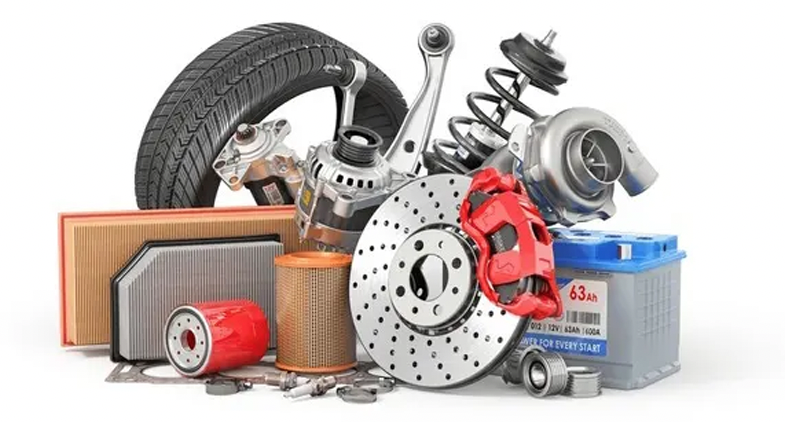 captura de pantalla 2025 09 11 a la(s) 10.46.22