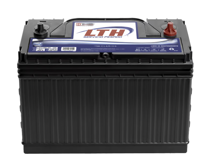 captura de pantalla 2025 09 11 a la(s) 11.10.32