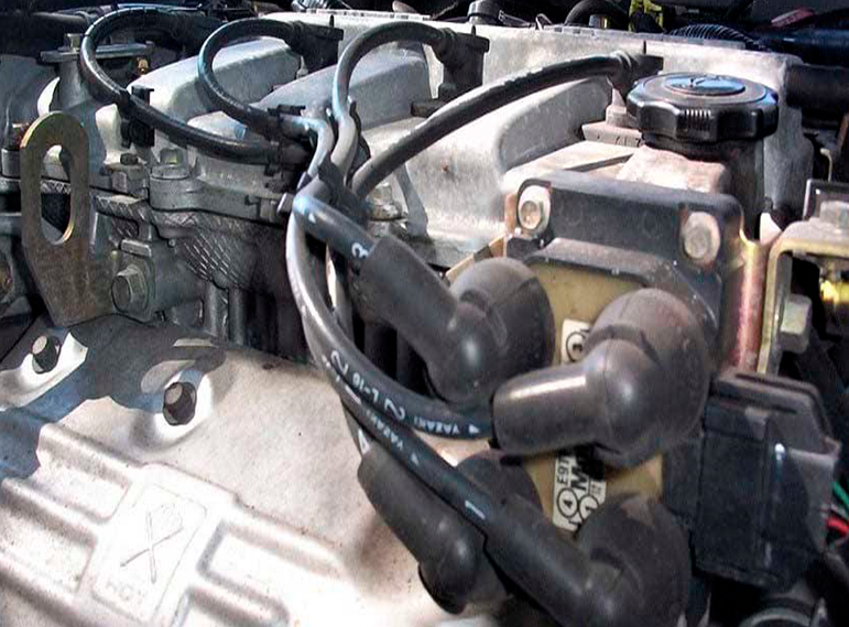 captura de pantalla 2025 09 11 a la(s) 11.17.04