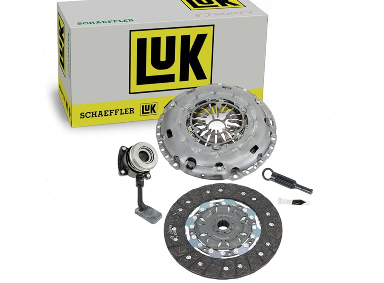 captura de pantalla 2025 09 11 a la(s) 11.22.39