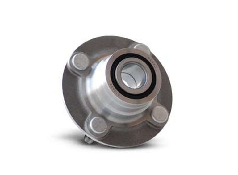 captura de pantalla 2025 09 11 a la(s) 11.37.35