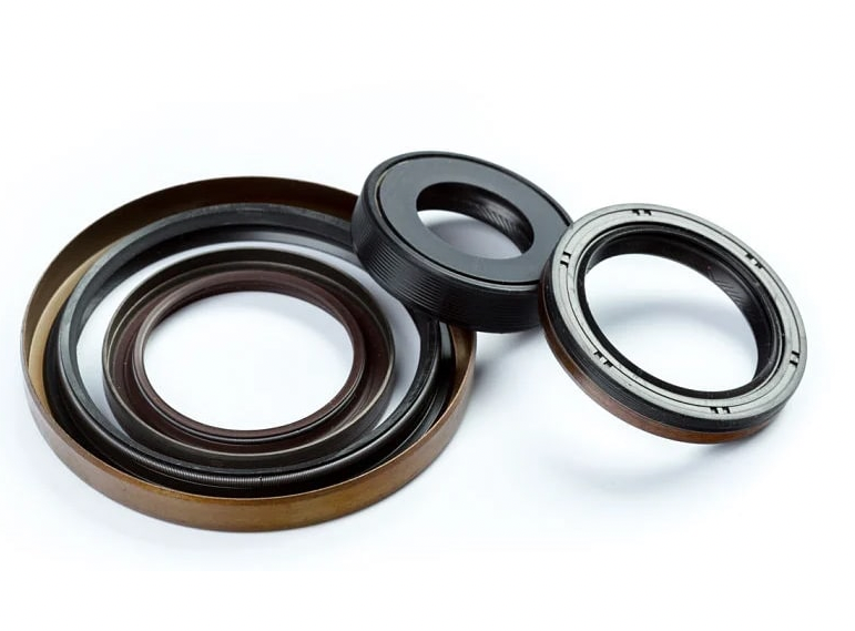 captura de pantalla 2025 09 11 a la(s) 11.38.42