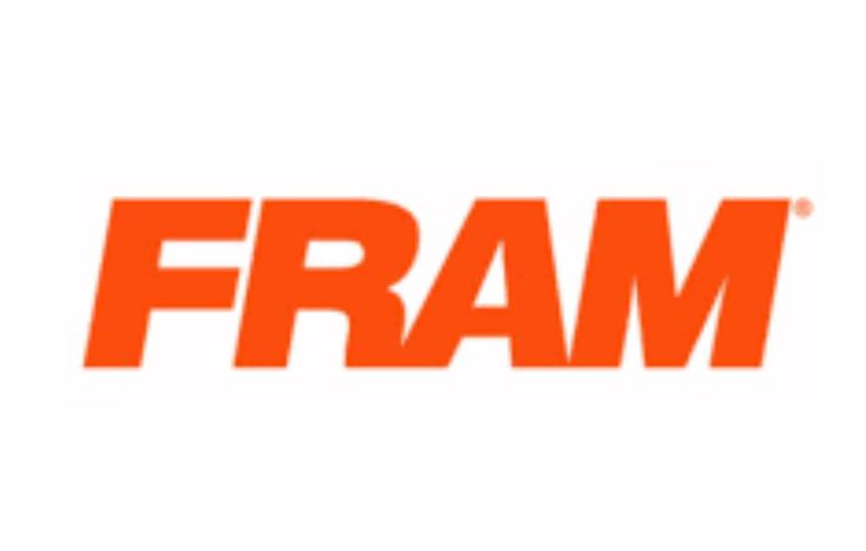 fram