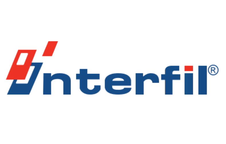 interfil