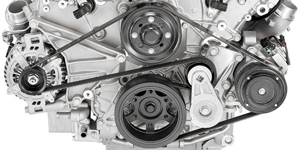 imagen 1 banda de accesorios