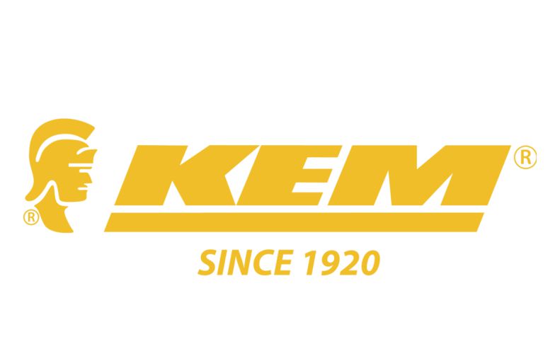kem