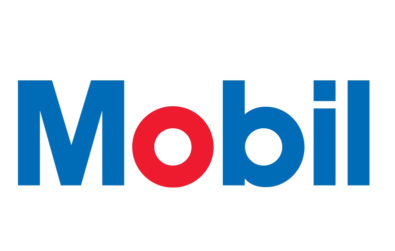 mobil