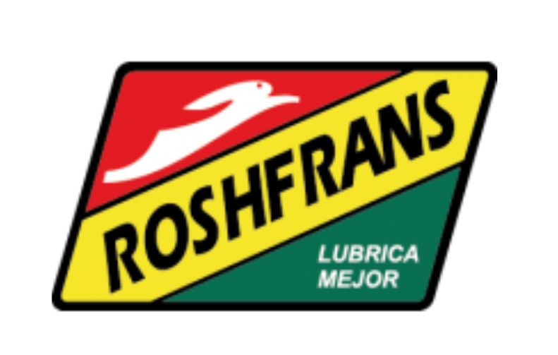roshfrans