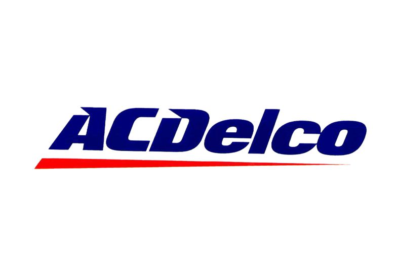 acdelco