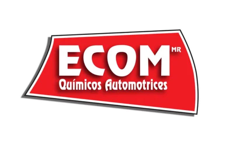 ecom