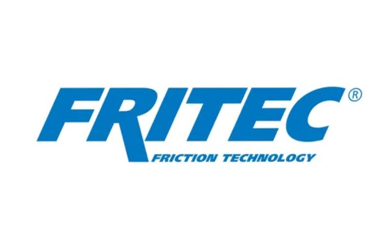 fritec