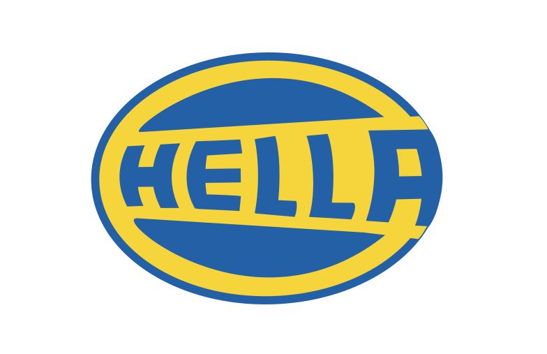 hella