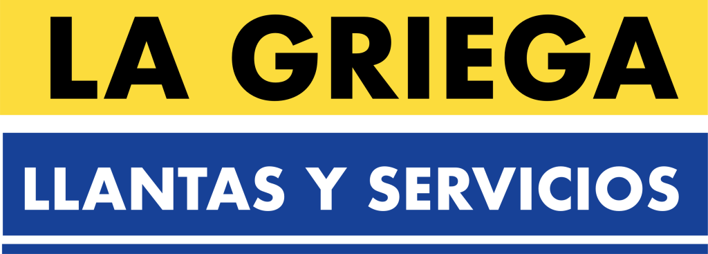 la griega nvo