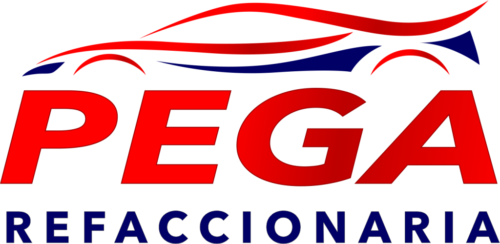 logo refaccionaria f