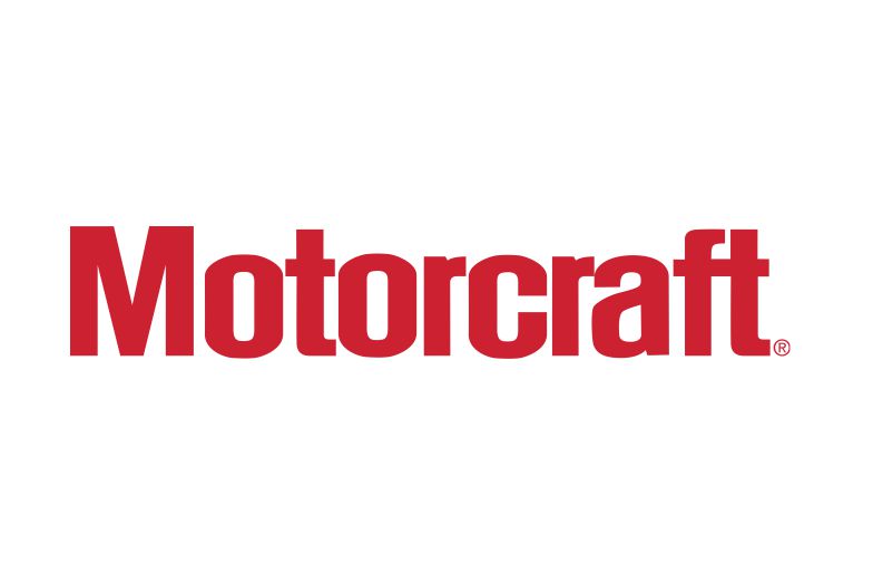 motorcraft