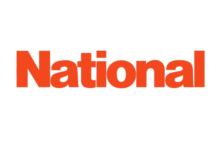 national