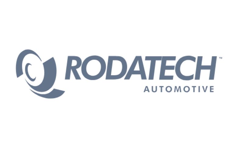 rodatech