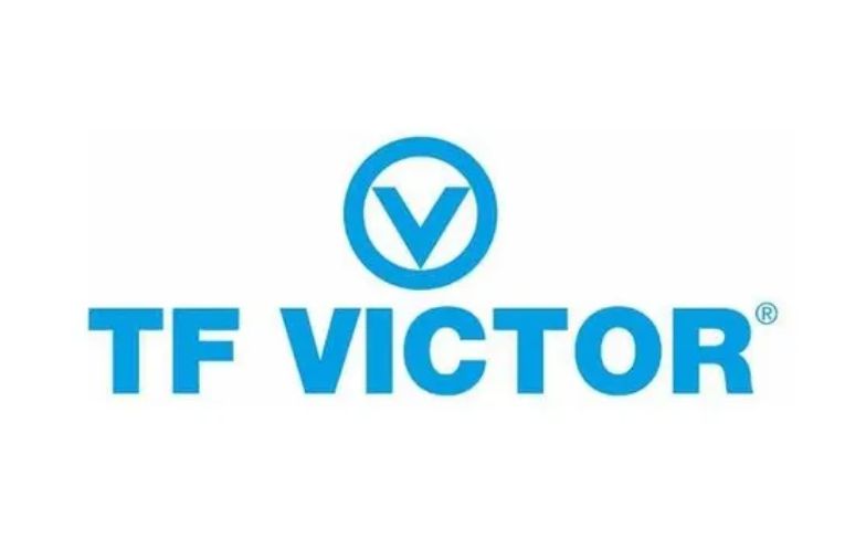 tf victor
