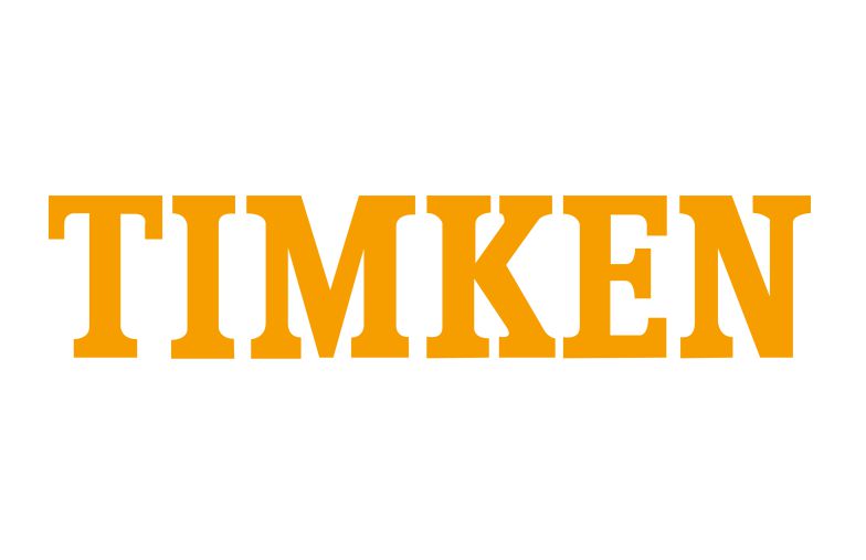 timken