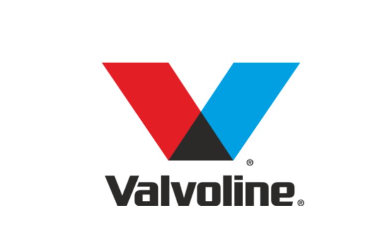 valvoline