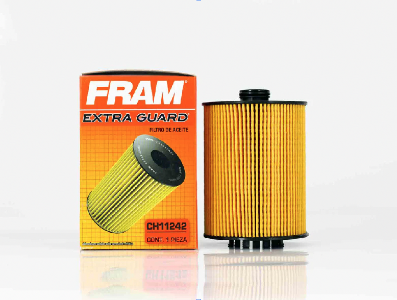 captura de pantalla 2025 09 11 a la(s) 10.56.20